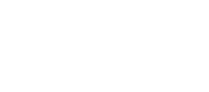 COOPERESO